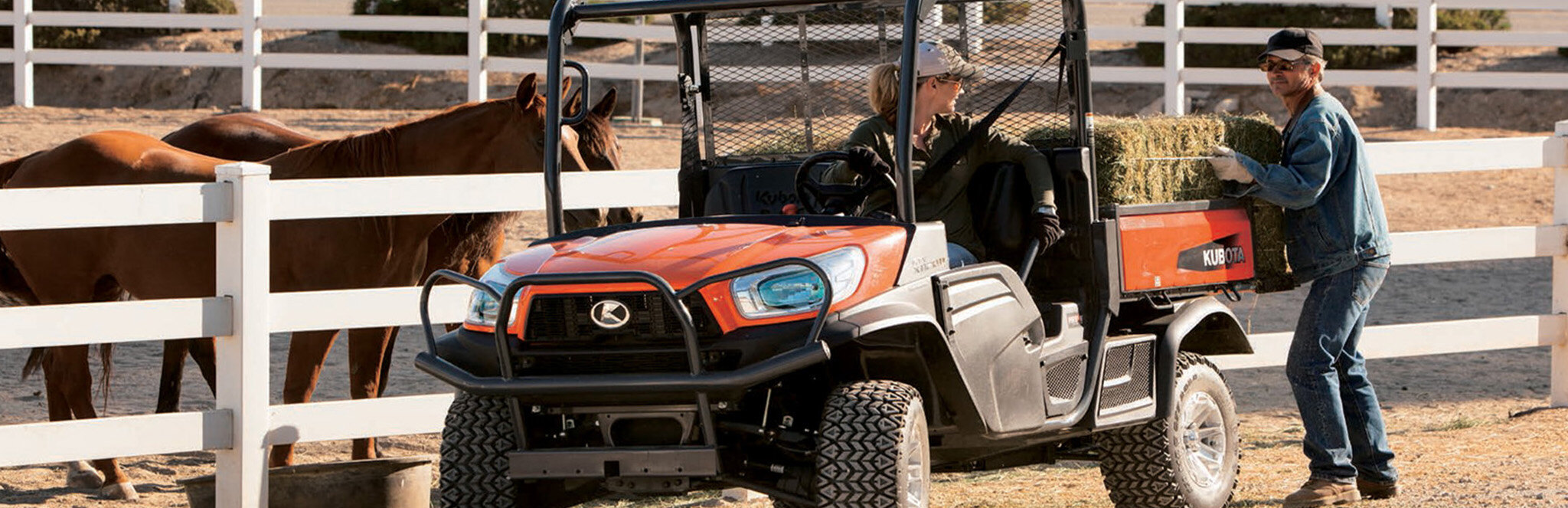 Farm Equipment SUPPLY CALLAGHAN FARM SUPPLY, Lindsay ON, 7053248686