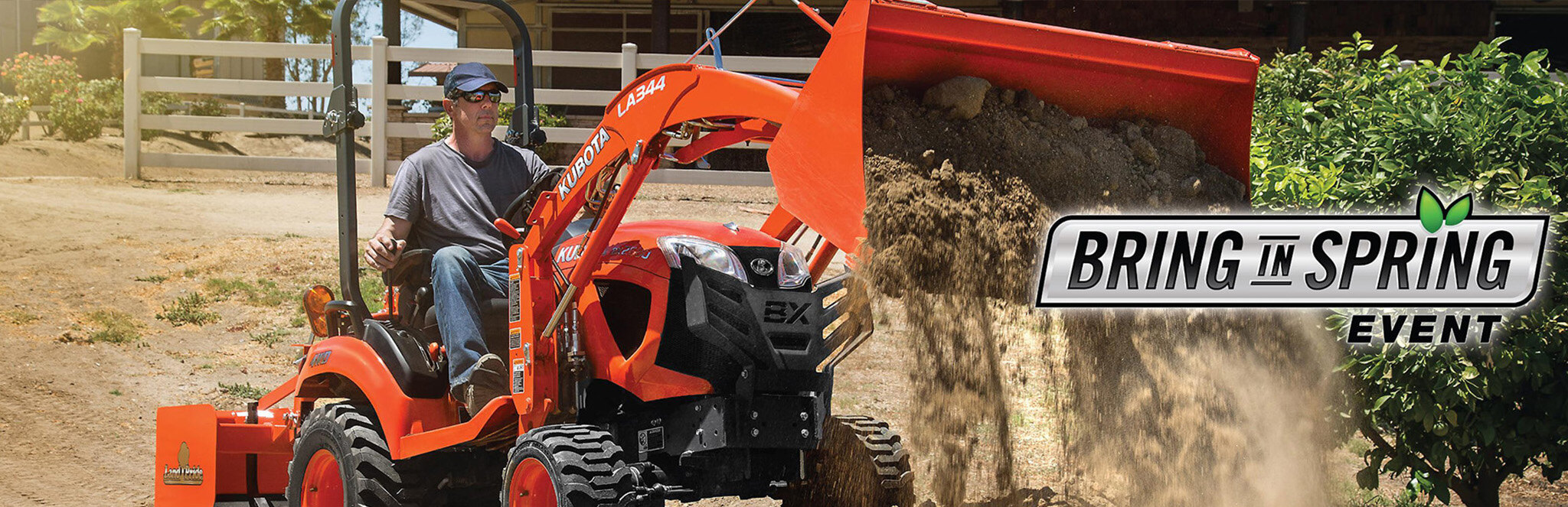 Farm Equipment SUPPLY CALLAGHAN FARM SUPPLY, Lindsay ON, 7053248686