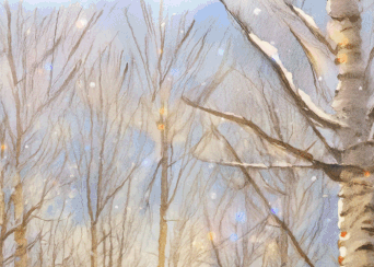 1435485 KCL 2025 Holiday Card ENG V2 3